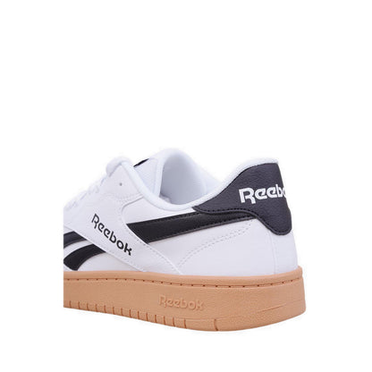 Reebok Bb 1000 Men's Lifestyle Shoes - White