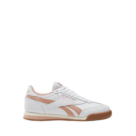 Reebok Campio XT  Women's Classic Shoes - White