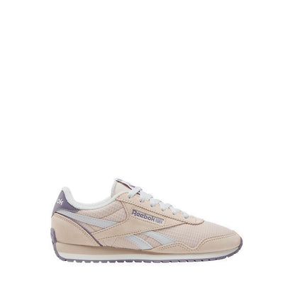 Reebok Classic Az Women's Lifestyle Shoes - Muted Clay