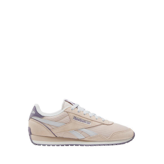 Reebok Classic Az Women's Lifestyle Shoes - Muted Clay