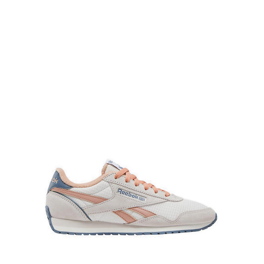 Reebok Classic Az Women's Lifestyle Shoes - Luxe Grey