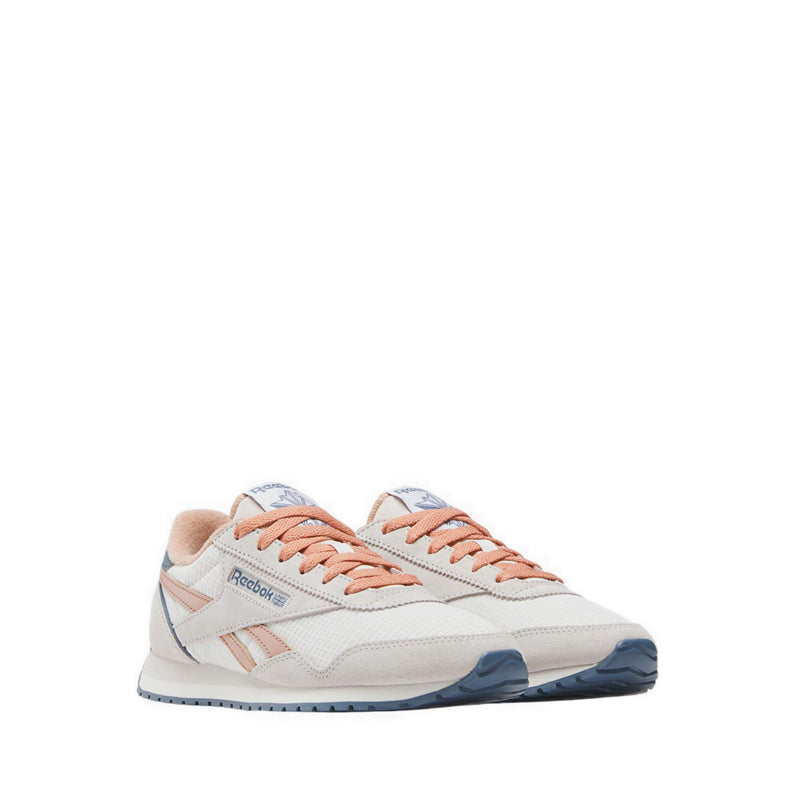 Reebok Classic Az Women's Lifestyle Shoes - Luxe Grey