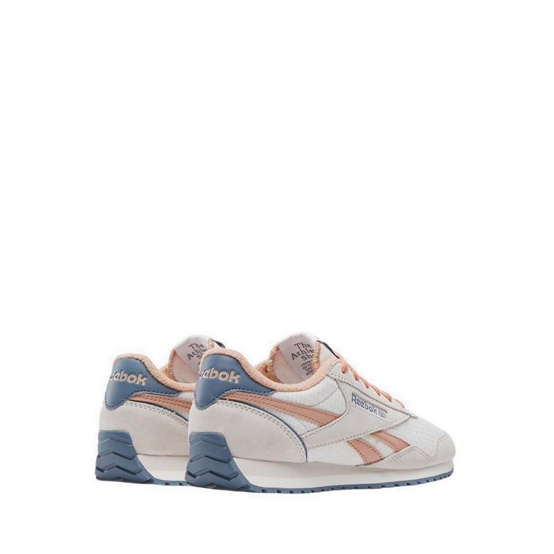 Reebok Classic Az Women's Lifestyle Shoes - Luxe Grey