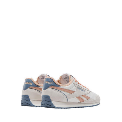 Reebok Classic Az Women's Lifestyle Shoes - Luxe Grey