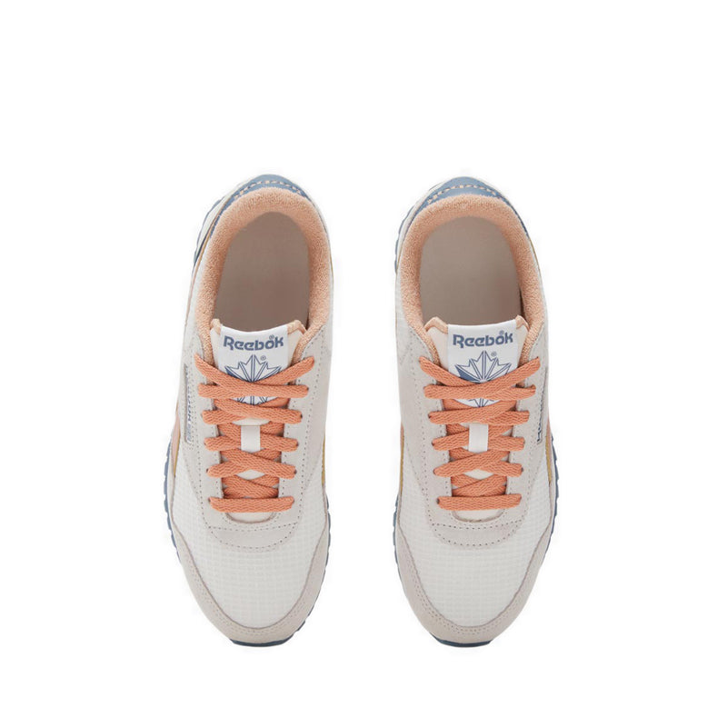 Reebok Classic Az Women's Lifestyle Shoes - Luxe Grey