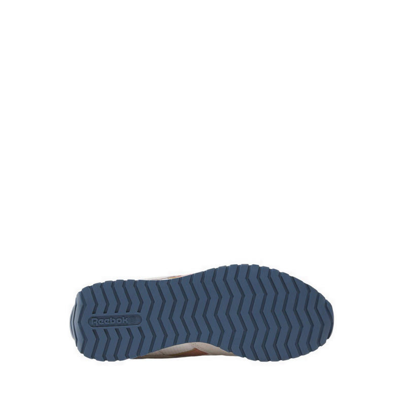 Reebok Classic Az Women's Lifestyle Shoes - Luxe Grey
