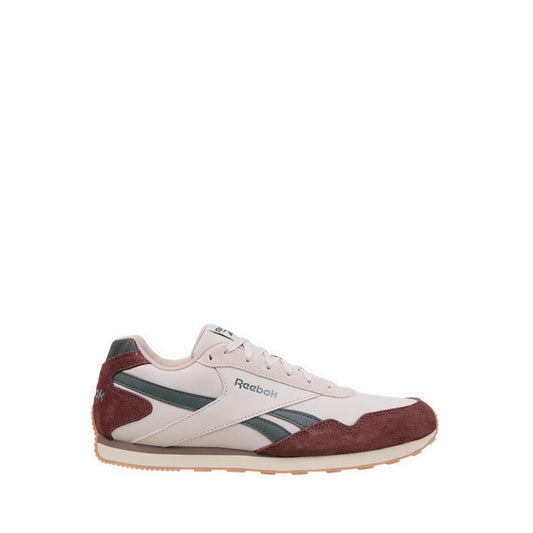 Reebok Glide Low Unisex Lifestyle Shoes - Classic Beige
