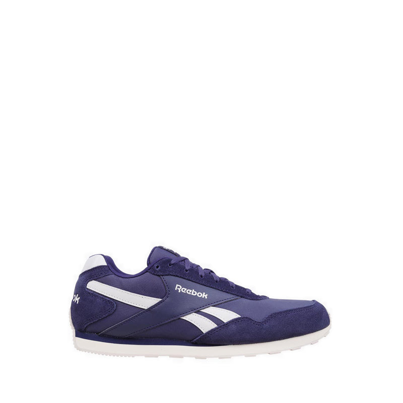 Reebok Glide Low Men's Lifestyle Shoes - Vector Navy