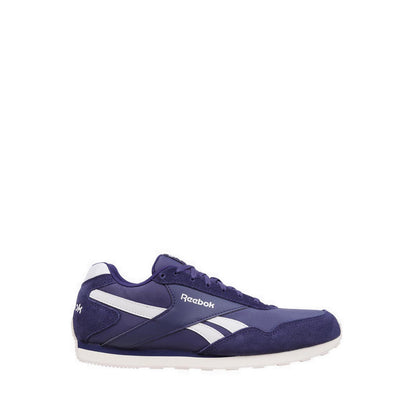 Reebok Glide Low Men's Lifestyle Shoes - Vector Navy