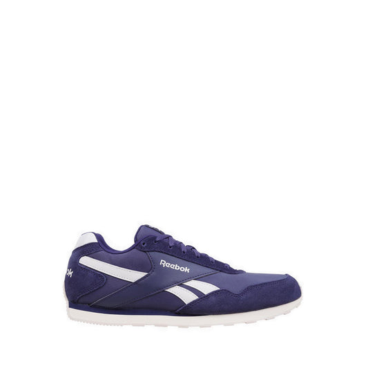 Reebok Glide Low Men's Lifestyle Shoes - Vector Navy