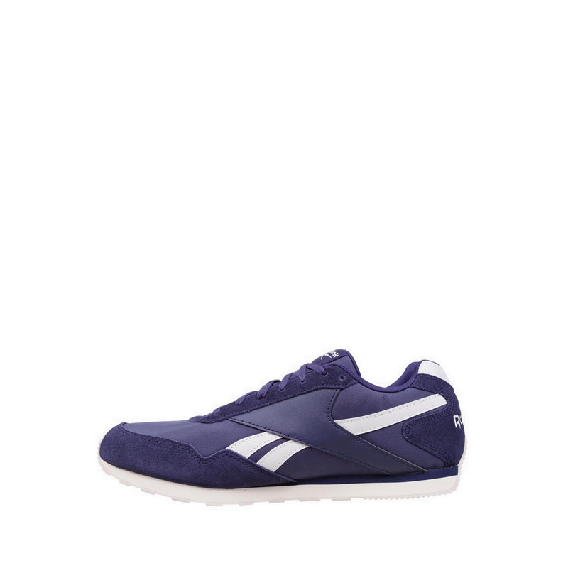 Reebok Glide Low Men's Lifestyle Shoes - Vector Navy