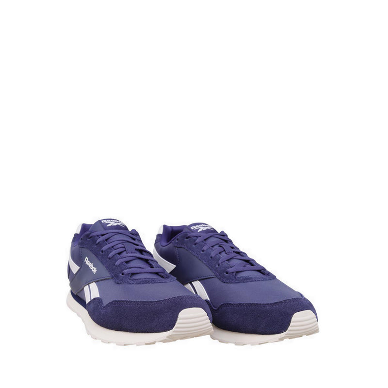 Reebok Glide Low Men's Lifestyle Shoes - Vector Navy