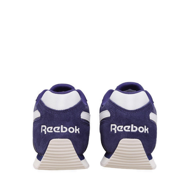 Reebok Glide Low Men's Lifestyle Shoes - Vector Navy