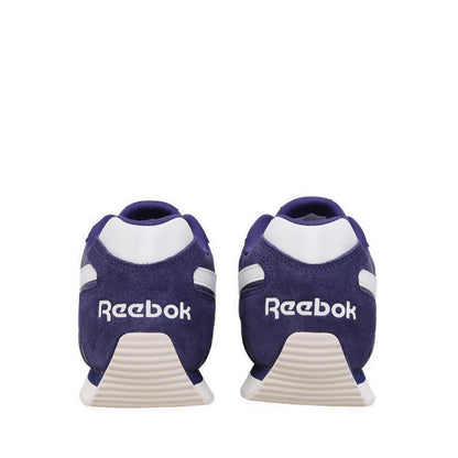 Reebok Glide Low Men's Lifestyle Shoes - Vector Navy