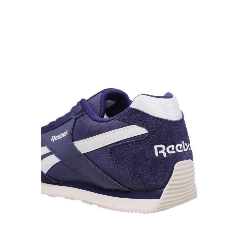 Reebok Glide Low Men's Lifestyle Shoes - Vector Navy