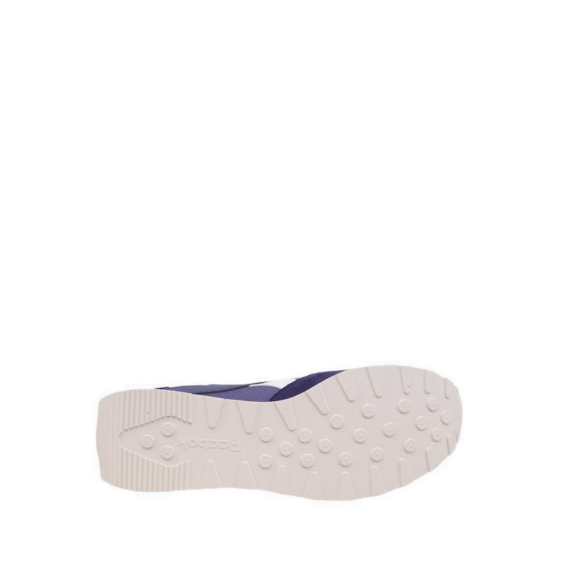 Reebok Glide Low Men's Lifestyle Shoes - Vector Navy