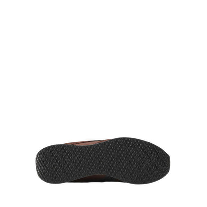 Reebok R400 Women's Lifestyle Shoes - Brown