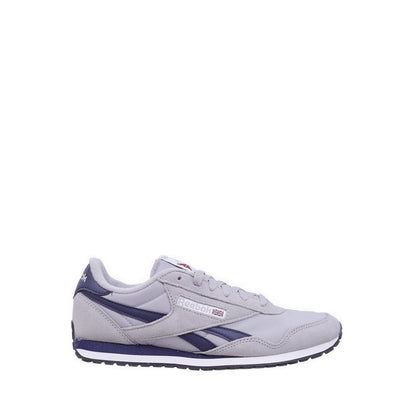 Reebok Classic Az Men's Lifestyle Shoes Grey - Main Image