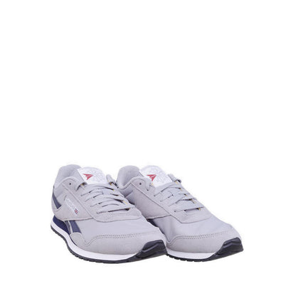 Reebok Classic Az Men's Lifestyle Shoes - Grey 2