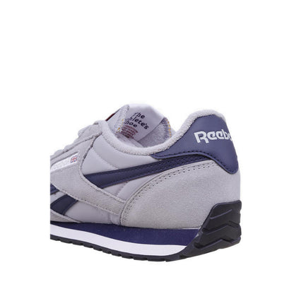 Reebok Classic Az Men's Lifestyle Shoes - Grey 2