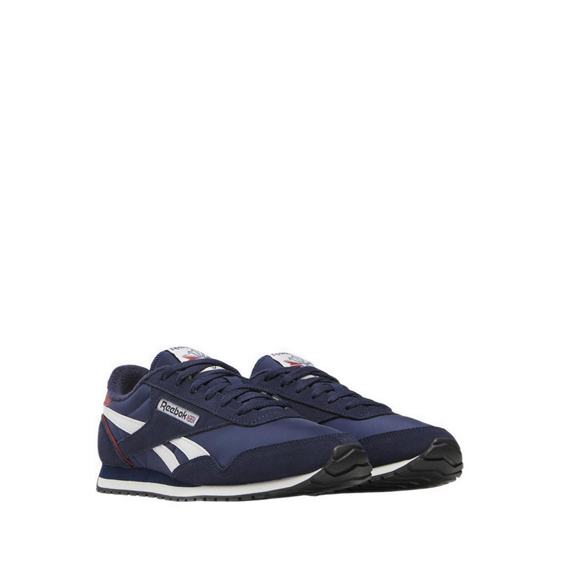 Reebok Classic AZ Men's Shoes - Vector Navy