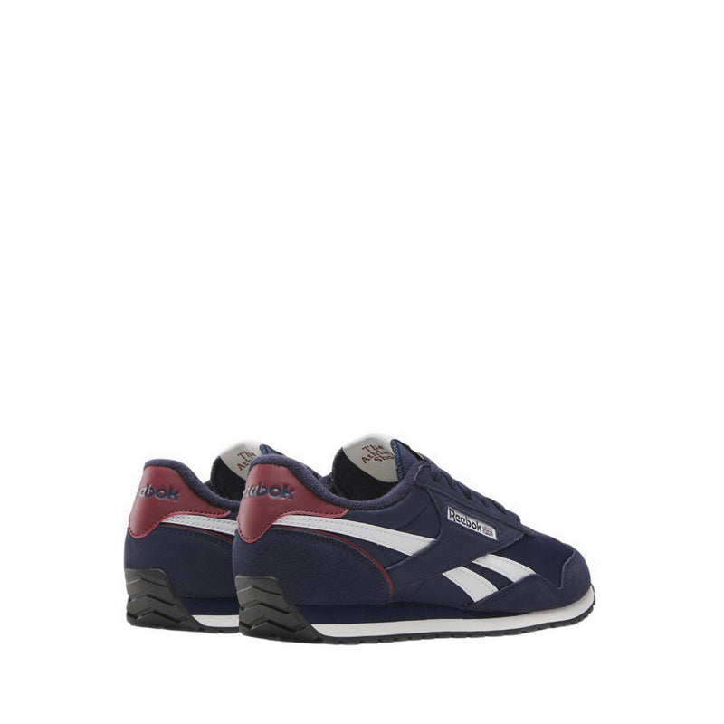 Reebok Classic AZ Men's Shoes - Vector Navy