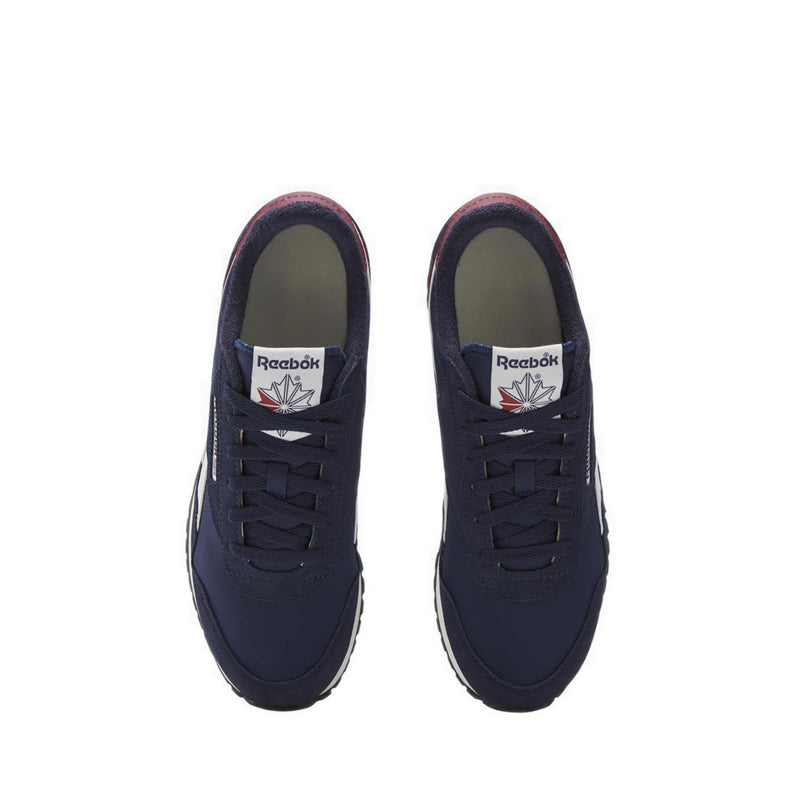 Reebok Classic AZ Men's Shoes - Vector Navy