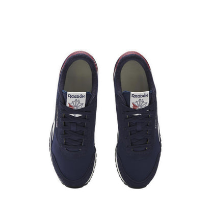 Reebok Classic AZ Men's Shoes - Vector Navy