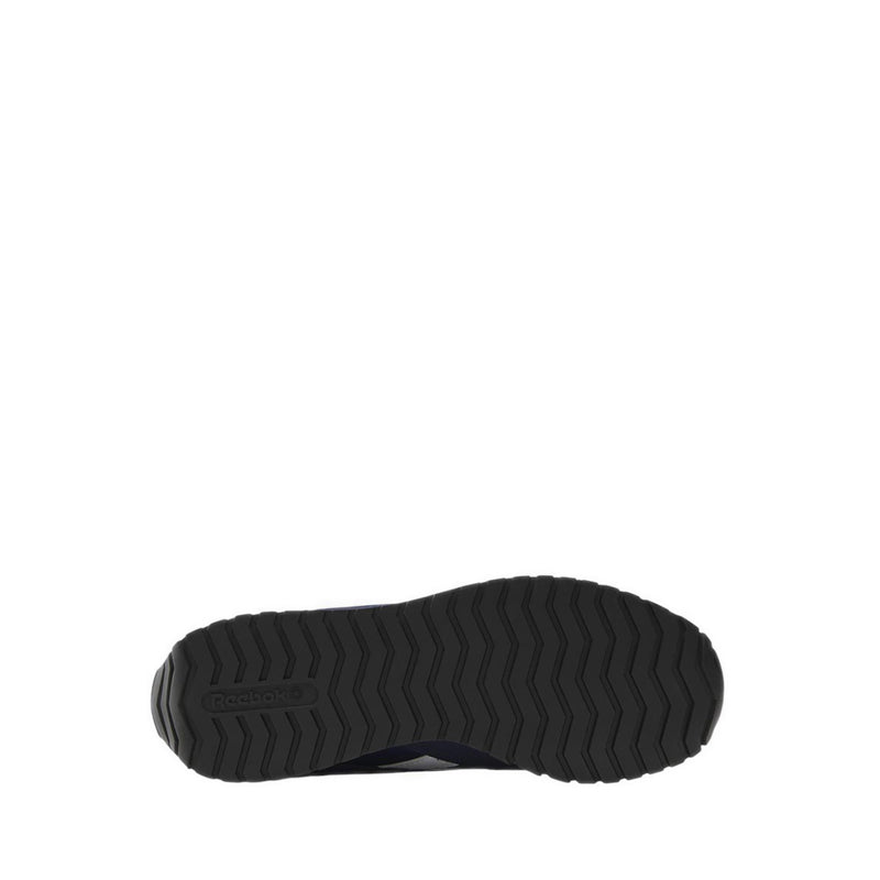 Reebok Classic AZ Men's Shoes - Vector Navy