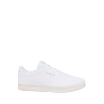 Reebok Prime Club Men's Lifestyle Shoes - Chalk