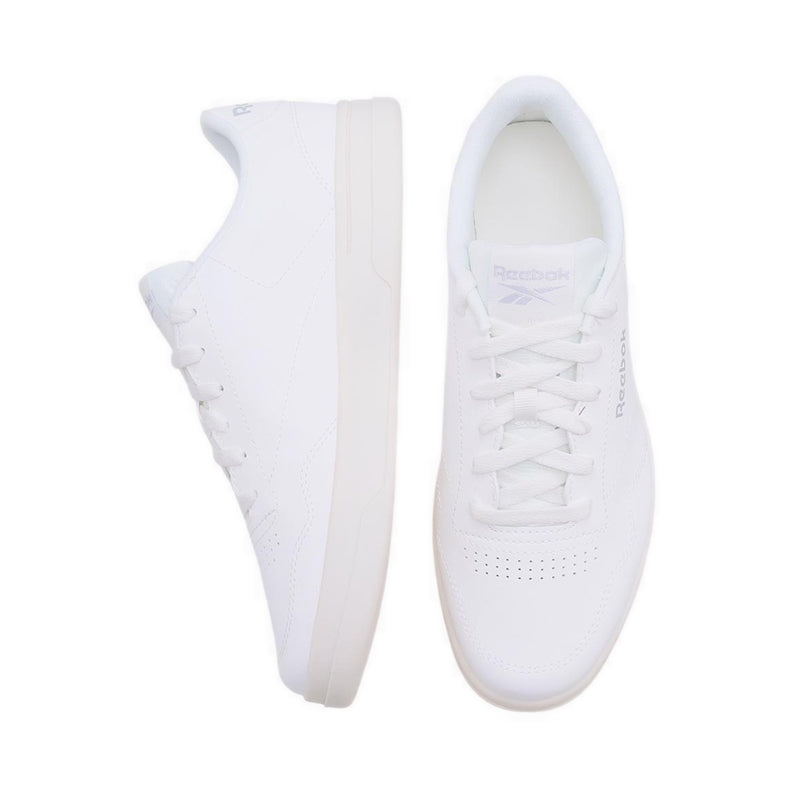 Reebok Prime Club Men's Lifestyle Shoes - Chalk