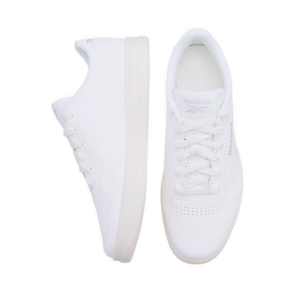 Reebok Prime Club Men's Lifestyle Shoes - Chalk