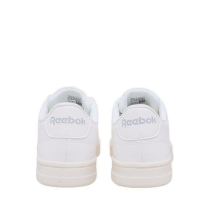 Reebok Prime Club Men's Lifestyle Shoes - Chalk
