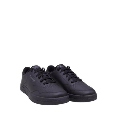 Reebok Prime Club Men's Lifestyle Shoes - Black