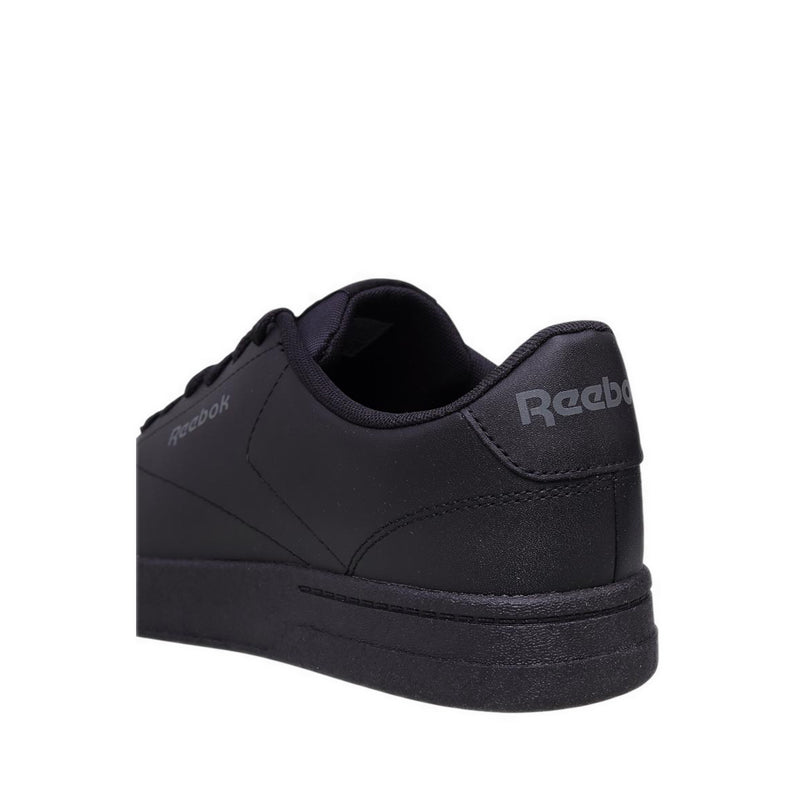 Reebok Prime Club Men's Lifestyle Shoes - Black