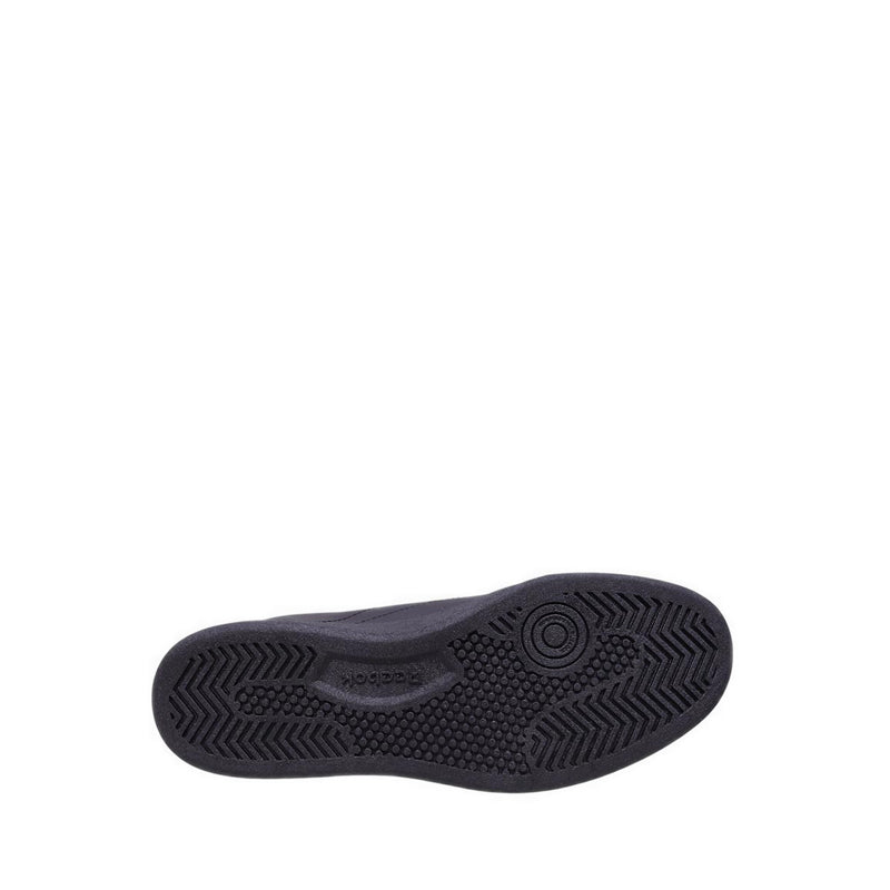 Reebok Prime Club Men's Lifestyle Shoes - Black