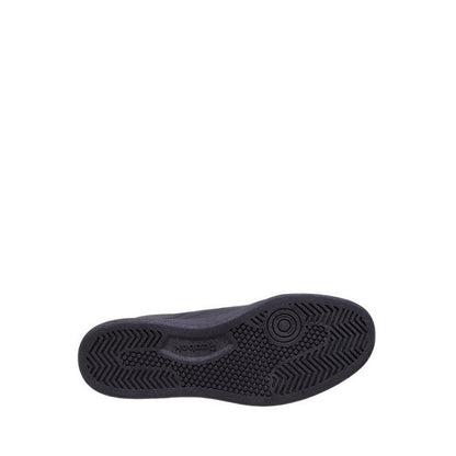 Reebok Prime Club Men's Lifestyle Shoes - Black