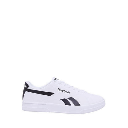 Reebok Prime Grounds Men's Lifestyle Shoes - White