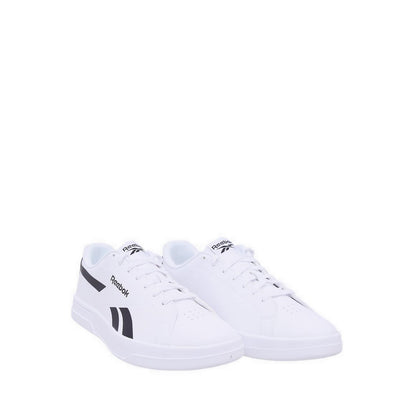Reebok Prime Grounds Men's Lifestyle Shoes - White