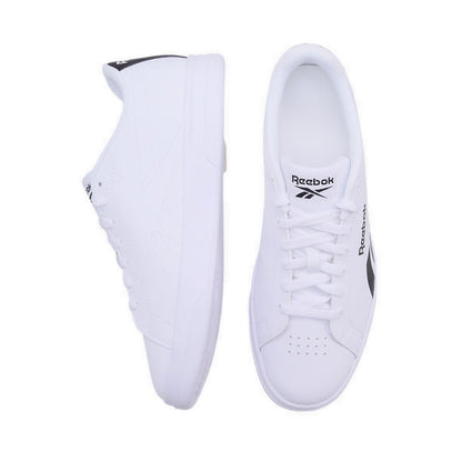 Reebok Prime Grounds Men's Lifestyle Shoes - White