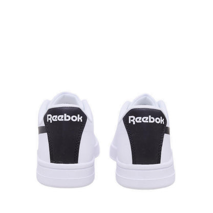 Reebok Prime Grounds Men's Lifestyle Shoes - White