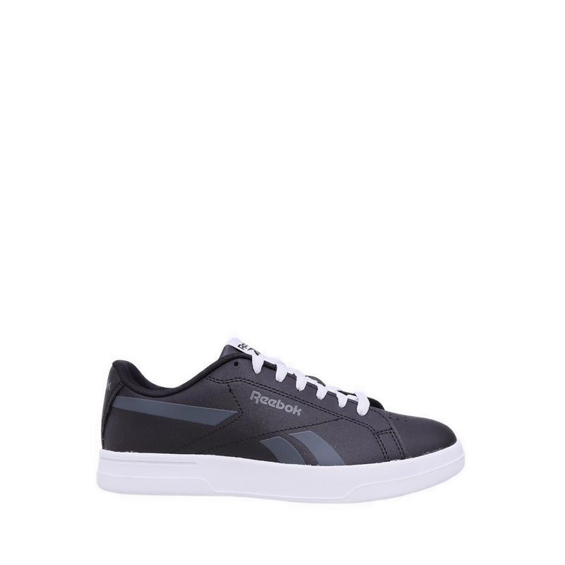 Reebok Prime Grounds Men's Lifestyle Shoes - Black