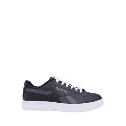 Reebok Prime Grounds Men's Lifestyle Shoes - Black