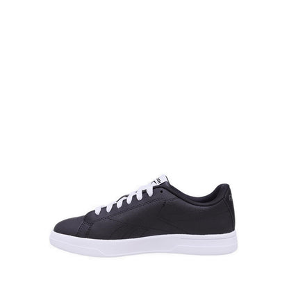 Reebok Prime Grounds Men's Lifestyle Shoes - Black