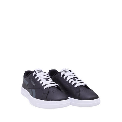 Reebok Prime Grounds Men's Lifestyle Shoes - Black