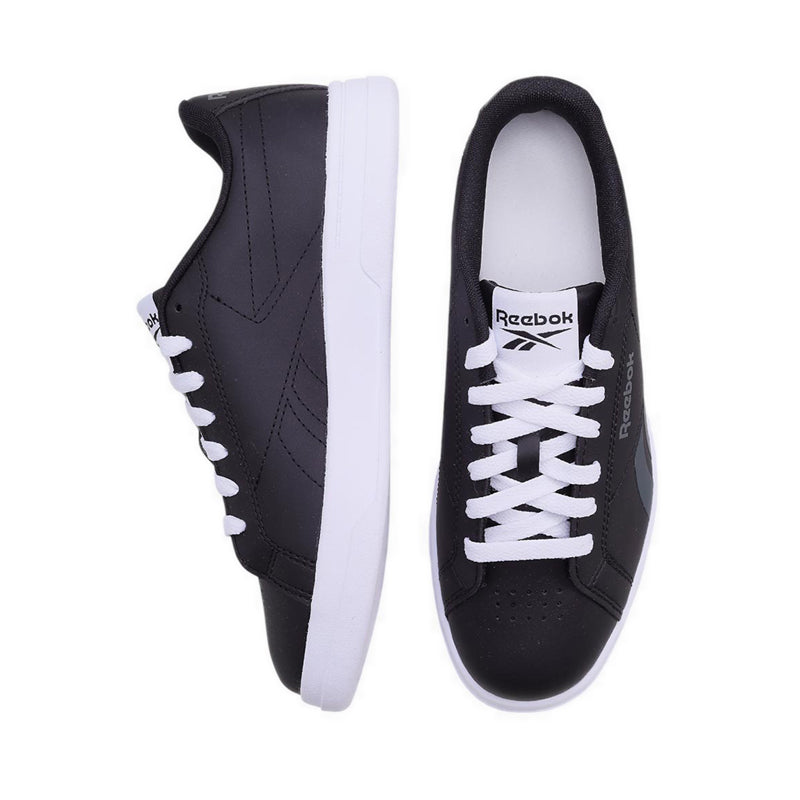 Reebok Prime Grounds Men's Lifestyle Shoes - Black