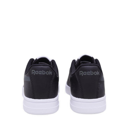 Reebok Prime Grounds Men's Lifestyle Shoes - Black