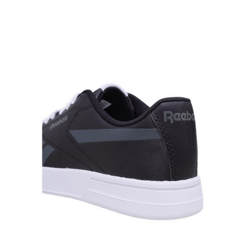 Reebok Prime Grounds Men's Lifestyle Shoes - Black