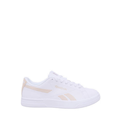 Reebok Prime Grounds Women's Lifestyle Shoes - White