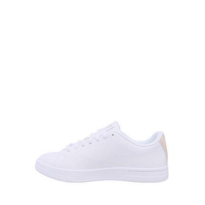 Reebok Prime Grounds Women's Lifestyle Shoes - White